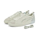 PUMA SUEDE VINTAGE BF(GREY)(v[} XEF[h Be[W BF)yYzyXj[J[zyXG[hzy22FWz