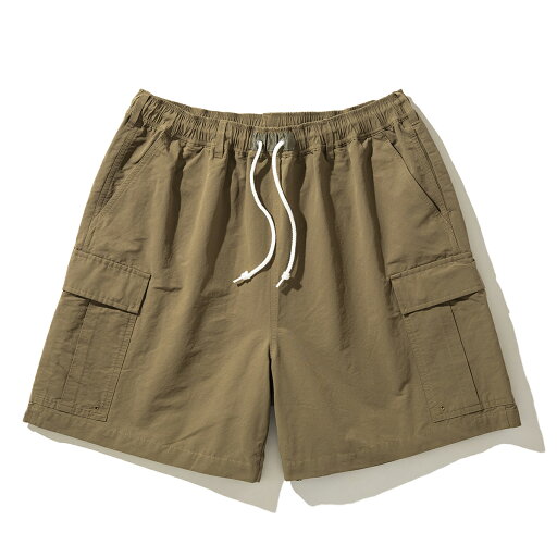 【pt10倍 26日1:59まで】UNFRM OUTDOOR STANDARD 2WAY WASHER BDU WIDE SHORTS(COYOTE)(ユニフォームアウトドアスタンダード 2WAY ワッシャー BDU ワイドショーツ)【メンズ】【ハーフパンツ ショーツ 水陸両用】【25SS】 【pt10倍 26日1:59まで】UNFRM OUTDOOR STANDARD 2WAY WASHER BDU WIDE SHORTS(COYOTE)(ユニフォームアウトドアスタンダード 2WAY ワッシャー BDU ワイドショーツ)【メンズ】【ハーフパンツ ショーツ 水陸両用】【25SS】