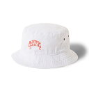 yXg1_ TCY:ONE SIZEzAKTR TRIP BALL BUCKET HAT(WHITE zCg )(AN^[ gbv {[ oPbg nbg)yY fB[X jZbNX Xq nbg 22FWz