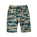 AKTR UNCAGED POWER TIGHTS(TIGER CAMO)(AN^[ AP[Wh p[ ^Cc)yY fB[Xzyn[t^Cc Xpbc oXPzy23FWz