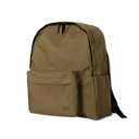 y500~OFFN[| 5/6܂ŁzAKTR BIG DAY BAG(BEIGE)(AN^[ rbNfCobO)yY fB[XzybN obNpbN e Cϐzy24SSz