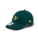 NEW ERA OAKLAND ATHLETICS MID LOGO CASUAL CLASSIC(_[NO[)(j[G I[NhEAX`bNX ~bhS JWA NVbN)yY fB[XzyLbv Xq TCY\ MLBzy23SSz