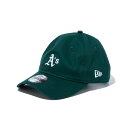 yXg1_ TCY:ONE SIZEzNEW ERA OAKLAND ATHLETICS SIDE LOGO 9TWENTY(DARK GREEN)(j[G I[Nh AX`bNX TChS iCgDEFeB[)yY fB[XzyLbv Xq MLBzy23SSz