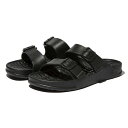 【pt10倍 11日1:59まで】Freewaters Cloud9 Explorer - Unisex(Black)(フリーウォータース クラウド9 エクスプ...