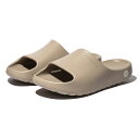 【40%OFF】Freewaters Cloud9 Slide - Unisex(Taupe)(フリーウォータース クラウド9 スライド - ユニセックス)【メ...