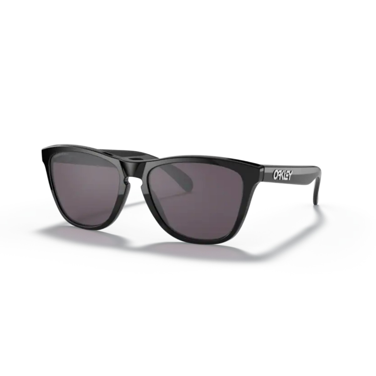 楽天市場】fragment design フラグメントデザイン ×oakley 楽天市場】fragment design フラグメントデザイン ×oakley
