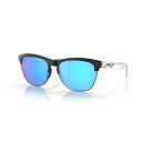 【ラスト1点 サイズ:ONE SIZE】Oakley FROGSKIN...(4)