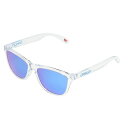 【ラスト1点 サイズ:ONE SIZE】Oakley FROGSKIN...(4)