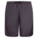 OAKLEY Fgl Factor Shorts 5.0(Phantom)(オークリー Fgl ファクター ショーツ5.0)【メンズ】【ショートパンツ UPF50+ 撥水 軽量 】【25SS】