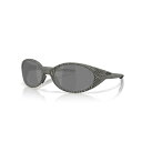 OAKLEY Eye Jacket(TM) Redux Night M...(4)
