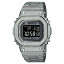 ڥ饹1 :ONE SIZEG-SHOCK GMW-B5000PS-1JR(SILVER)(å GMW-B5000PS-1JR)ڥ󥺡ۡӻ ǥ ׷˶ ե顼ۡ23SS