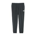 THE NORTH FACE VERSATILE PANT(ubN)(UEm[XEtFCX o[T[^C pc)yYzyC[W[pc iC |CgS Hzy24SSz