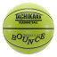 【ラスト1点 サイズ:7】TACHIKARA TRAINING BALL -IRREGULAR BOUNCE-(Neon Lime)(タチカラ トレーニングボール イレギュラーバウンス)【メンズ】【バスケットボール 7号 トレーニング】【23FW】