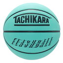 TACHIKARA FLASHBALL(Light Aqua/ Black)(^`J tbV{[)yY fB[XzyAEghApoXPbg{[ O Xg[g 7 vzy24SSz