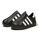 adidas Originals Adifom SST(RAubN/tbgEFAzC )(AfB_X IWiX AfBtH[ SST)yYzyT_ Xb|^Cv TXeiuf NbV Vvzy24SSz