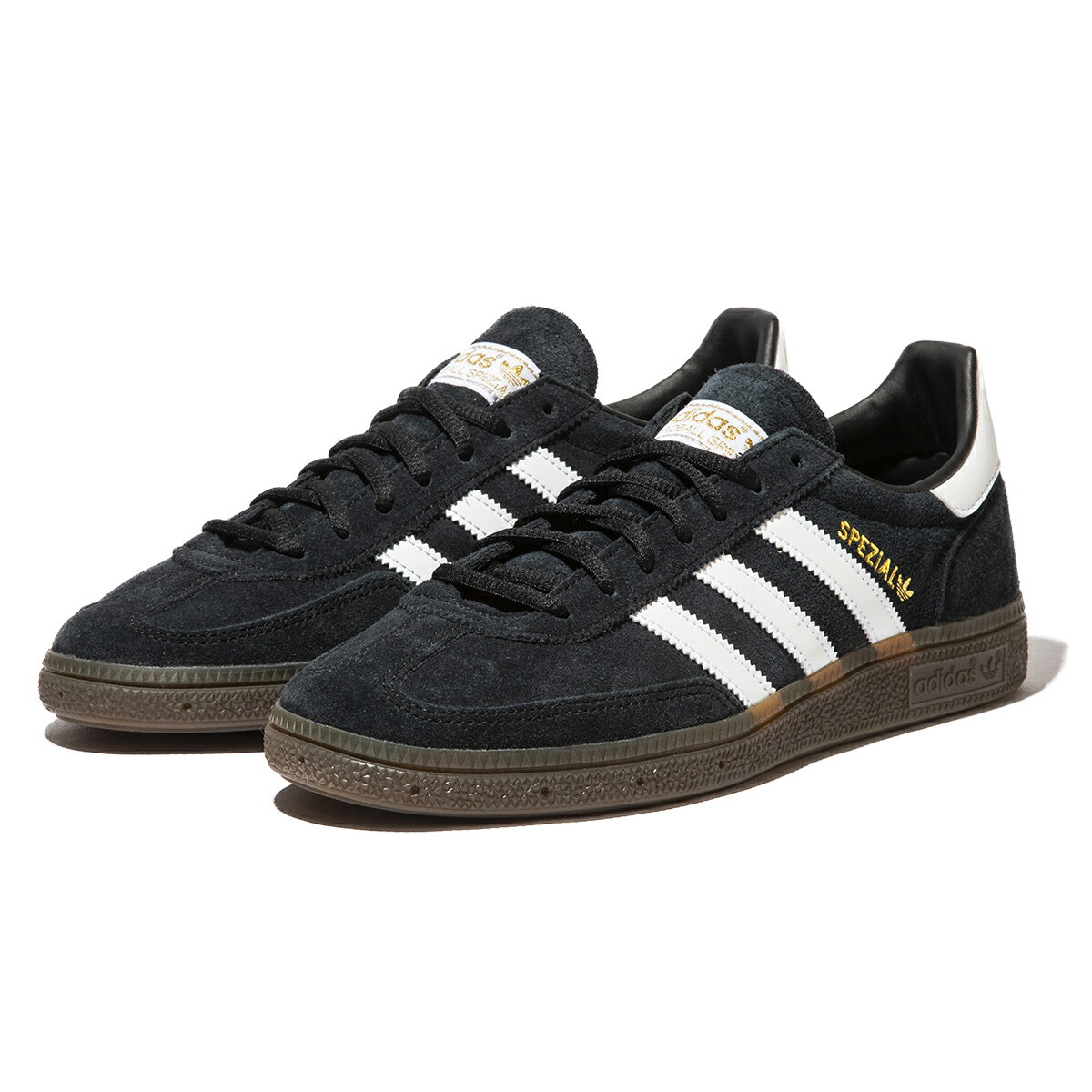 【再入荷】adidas Originals Handball Spezial