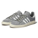 adidas Originals Campus 80s(O[/tbgEFAzCg/It)(AfB_X IWiX LpX 80s)yYzyXj[J[ [Jbg U[ Vv 80'szy24SSz