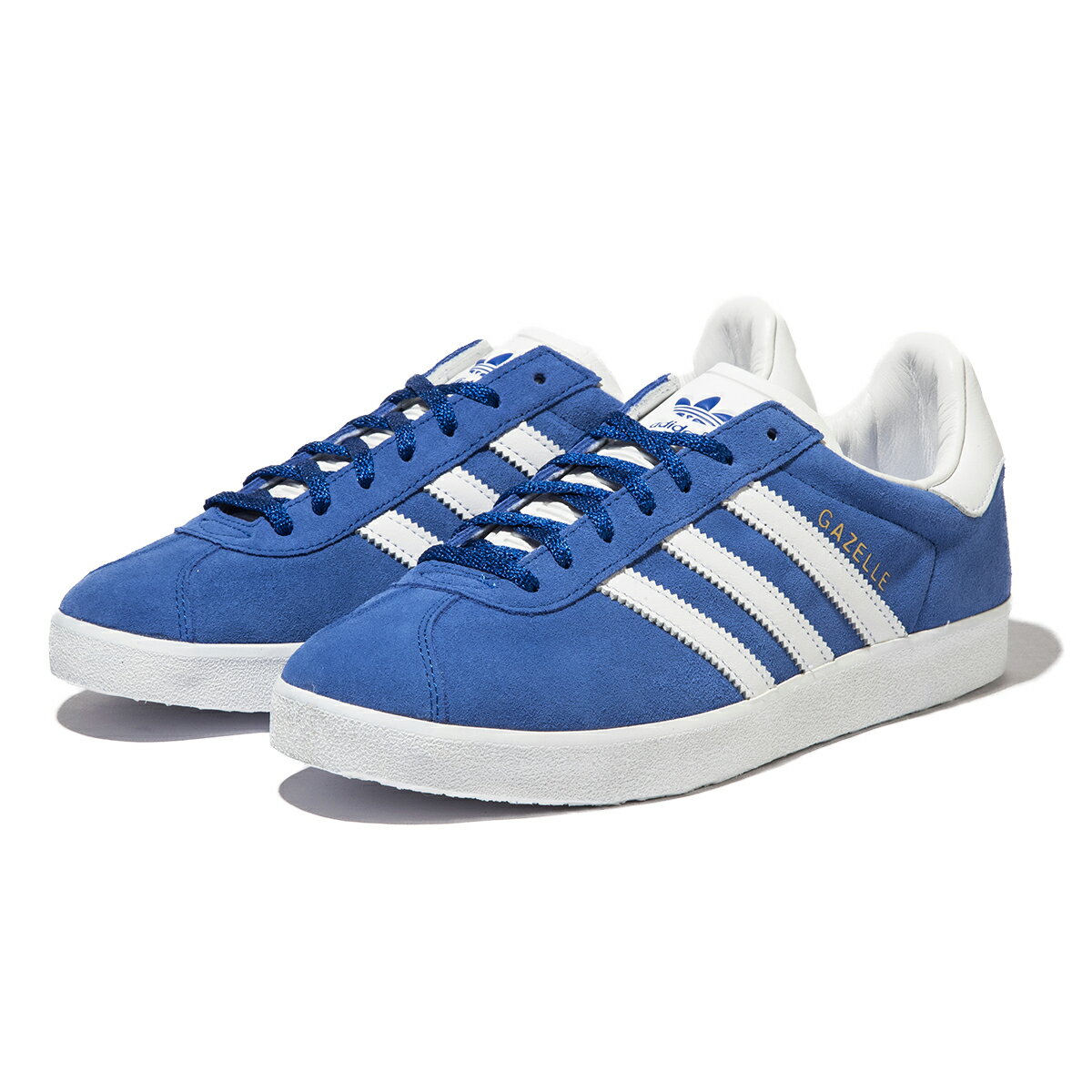 adidas Originals Gazelle 85(ベタースカーレット/フットウェア )(アディダス オリジナルス ガゼル 85)