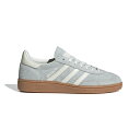 y500~OFFN[| 3/30zadidas Originals HANDBALL SPEZIAL W(wonder silver/off white/GUM 2)(AfB_X IWiX nh{[ XycBA W)yY fB[XzyXj[J[ [Jbg XEF[h Vvzy24SSz