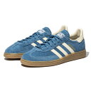 adidas originals HANDBALL SPEZ