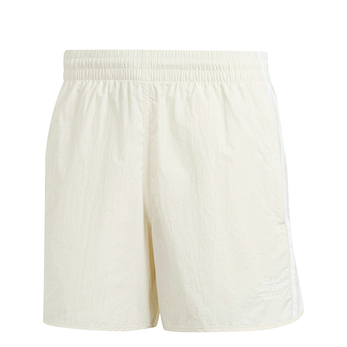 adidas Originals SPRINTER SHORTS(WONDER WHITE)(アディダスオリジナルス アディカラー クラシックス スプリンターショーツ)