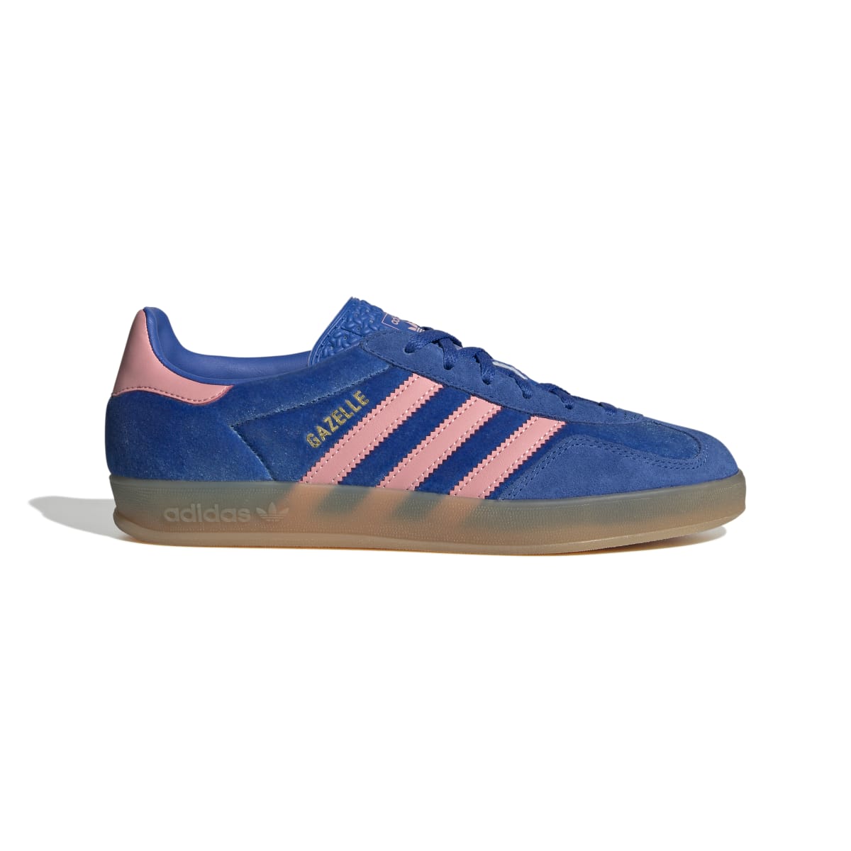楽天市場】adidas gazelle ブルー(スニーカー|メンズ靴):靴 楽天市場】adidas gazelle ブルー(スニーカー|メンズ靴):靴