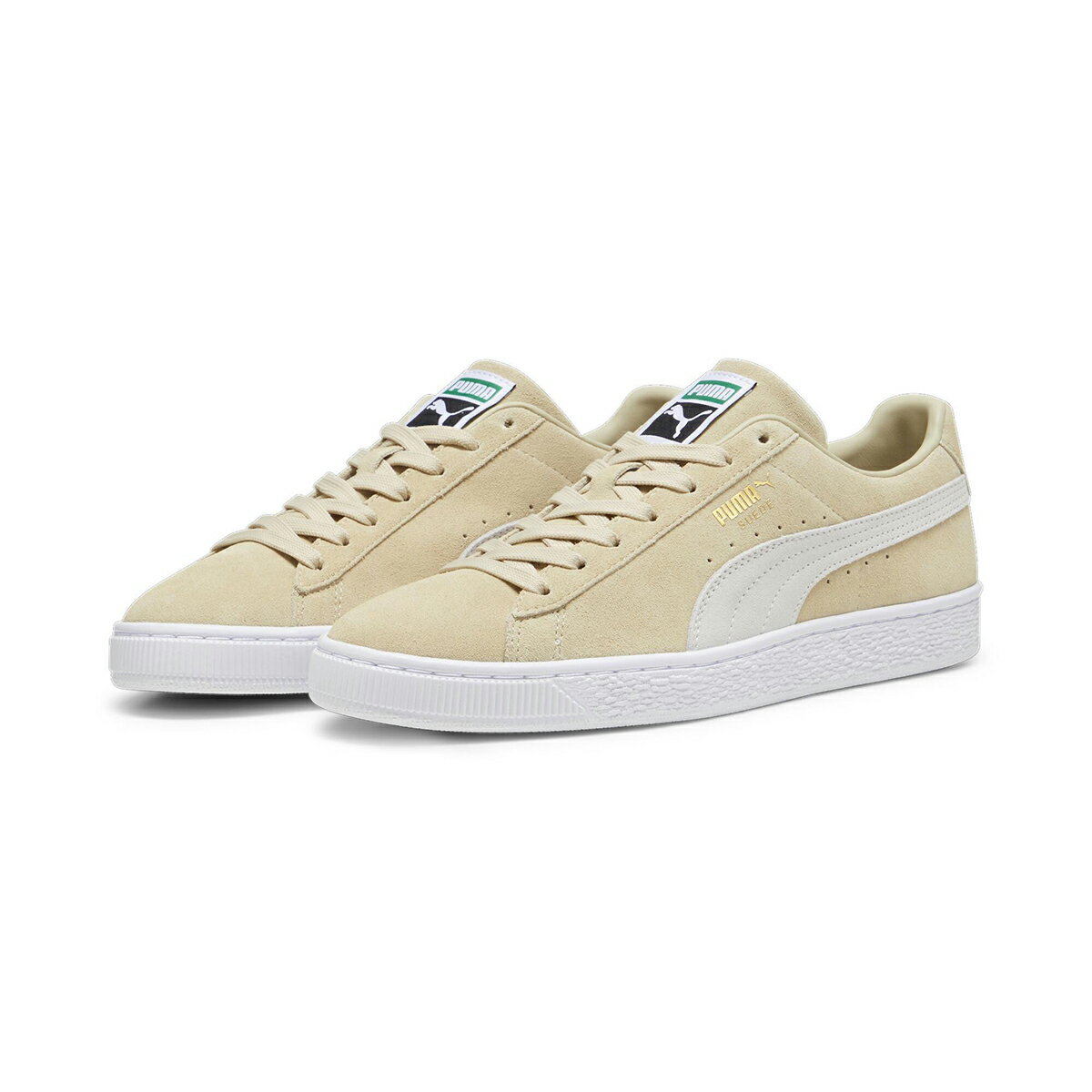 楽天市場】puma スエード ミッド クラシックの通販 楽天市場】puma スエード ミッド クラシックの通販