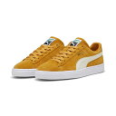 PUMA SUEDE CLASSIC XXI(WW[ eB[/v[} zCg)(v[} XEF[h NVbN XXI)yY fB[XzyXj[J[ [Jbg XEF[hzy24SSz