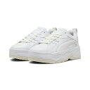 PUMA BLSTR CLUB48 WNS(zCg)(v[} uX^[ Nu48 EBY)yfB[XzyXj[J[ [Jbgzy24SSz