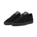 PUMA SUEDE LUX(tFU[ O[/Vo[ ~Xg)(v[} XEF[h bNX)yYzyXj[J[ [Jbg XEF[h Be[Wzy24SSz