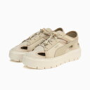 PUMA PLATFORM TRACE LITE MULE MU(peB/tXebhAC{[)(v[} vbgtH[ g[X Cg ~[ MU)yfB[Xzy~[Xj[J[ oXPbg{[V[Y  bV obVzy24SSz