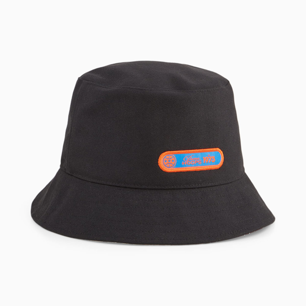 PUMA CLYDE CLOSET BUCKET HAT(PUMA Black)(v[} NCh N[Zbg oPbg nbg) Y fB[X  oPbgnbg o[Vu oXPbg{[  24SS 