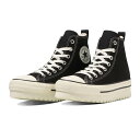 y|Cg20{ 179:59܂ŁzCONVERSE ALL STAR SHARKSOLE HI(ubN)(Ro[X I[ X^[ V[N\[ HI)yY fB[XzyXj[J[ nCJbg V[N\[  \[AWfzy24SSz