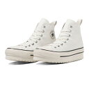 y|Cg20{ 279:59܂ŁzCONVERSE ALL STAR SHARKSOLE HI(zCg)(Ro[X I[ X^[ V[N\[ HI)yY fB[XzyXj[J[ nCJbg V[N\[  \[AWfzy24SSz