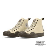 CONVERSE ALL STAR (R) PEANUTS BS HI(ۥ磻ȡߥ֥饦)(С   (R) ԡʥå BS HI)ڥ ǥۡڥˡ ϥå ӡ륹 ܥǥۡ24SS