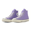 y|Cg15{ 279:59܂ŁzCONVERSE ALL STAR US HI(ACXp[v)(Ro[X I[X^[ US HI)yY fB[XzyXj[J[ V[Y C nCJbgzy24SSz