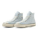 CONVERSE ALL STAR US AGEDDENIM HI(GCWhu[)(Ro[X I[X^[ US GCWhfj HI)yY fB[XzyXj[J[ V[Y C nCJbg fjzy24SSz