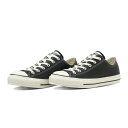 CONVERSE LEATHER ALL STAR (R) OX(ubN)(Ro[X U[ I[ X^[ (R) OX)yY fB[XzyXj[J[ [Jbg U[ TCNfށzy24SSz