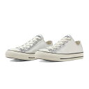 y\z426\yԕiLZsz CONVERSE LEATHER ALL STAR (R) OX(Vo[)(Ro[X U[ I[ X^[ (R) OX)yY fB[XzyXj[J[ [Jbg U[ TCNf Vbzy24SSz