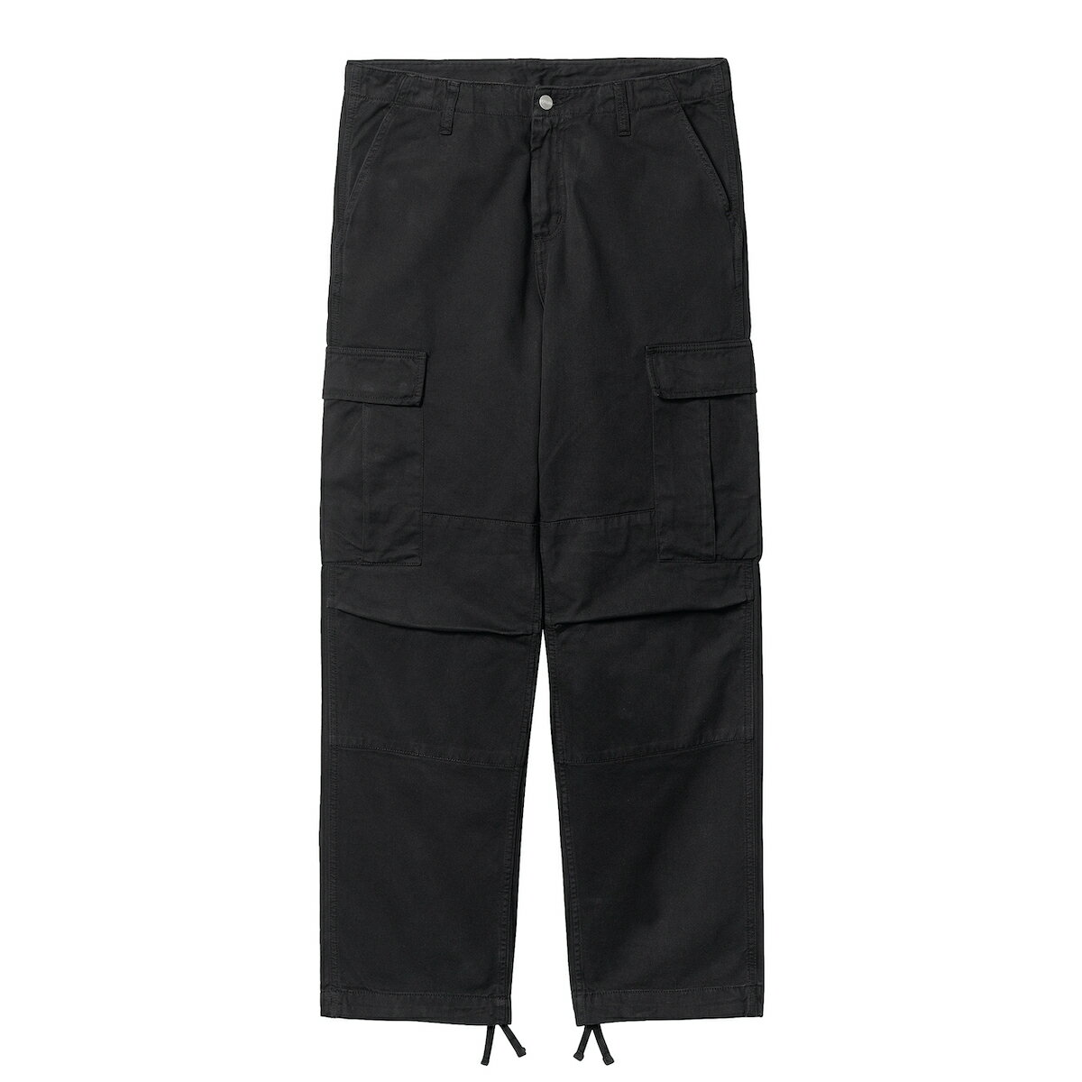 楽天市場】men's burton cargo pant - regular fitの通販 楽天市場】men's burton cargo pant - regular fitの通販