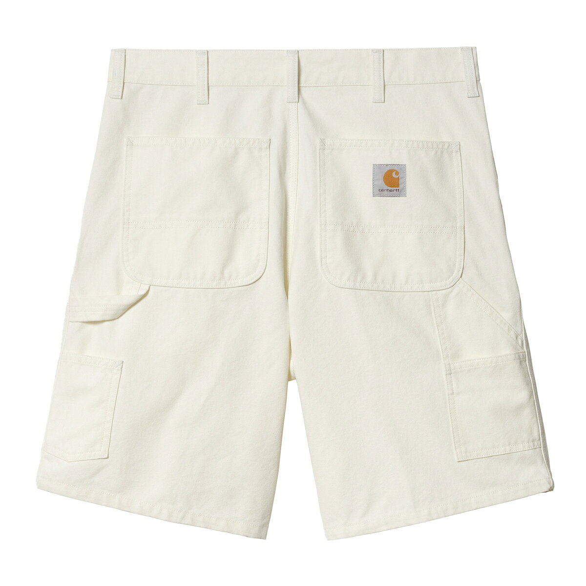 【ラスト1点】【40%OFF】Carhartt...の紹介画像2