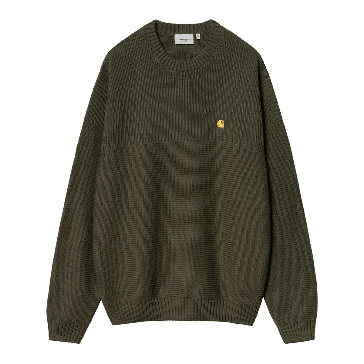 楽天市場】CARHARTT(ニット・セーター|トップス):メンズ 楽天市場】CARHARTT(ニット・セーター|トップス):メンズ