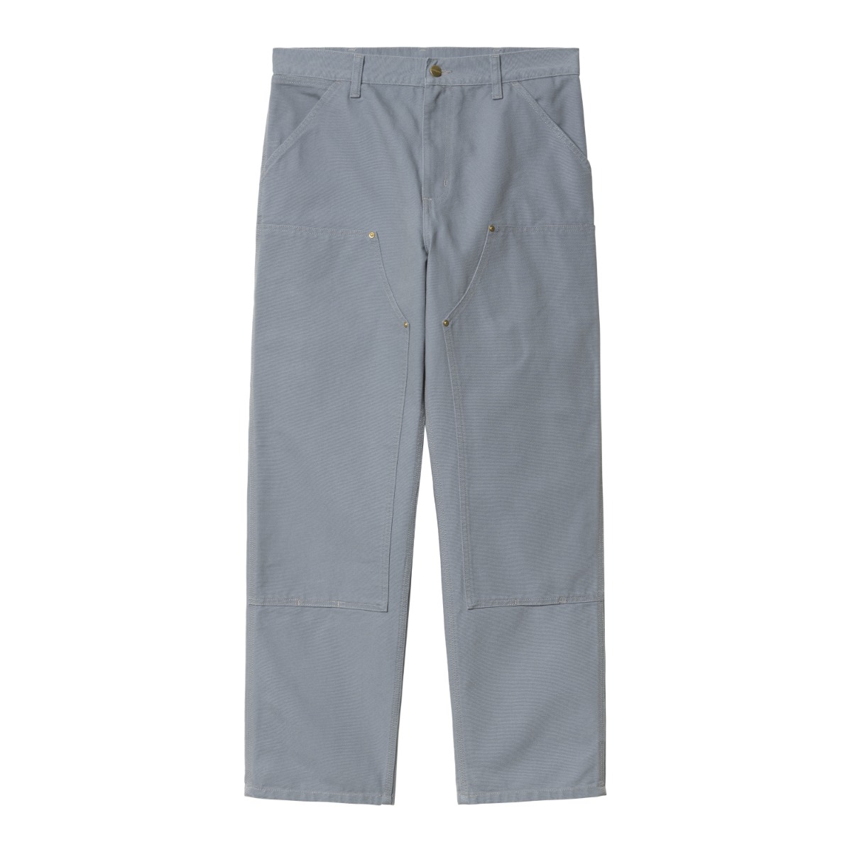 楽天市場】carhartt ダブルニー グレーの通販 楽天市場】carhartt ダブルニー グレーの通販