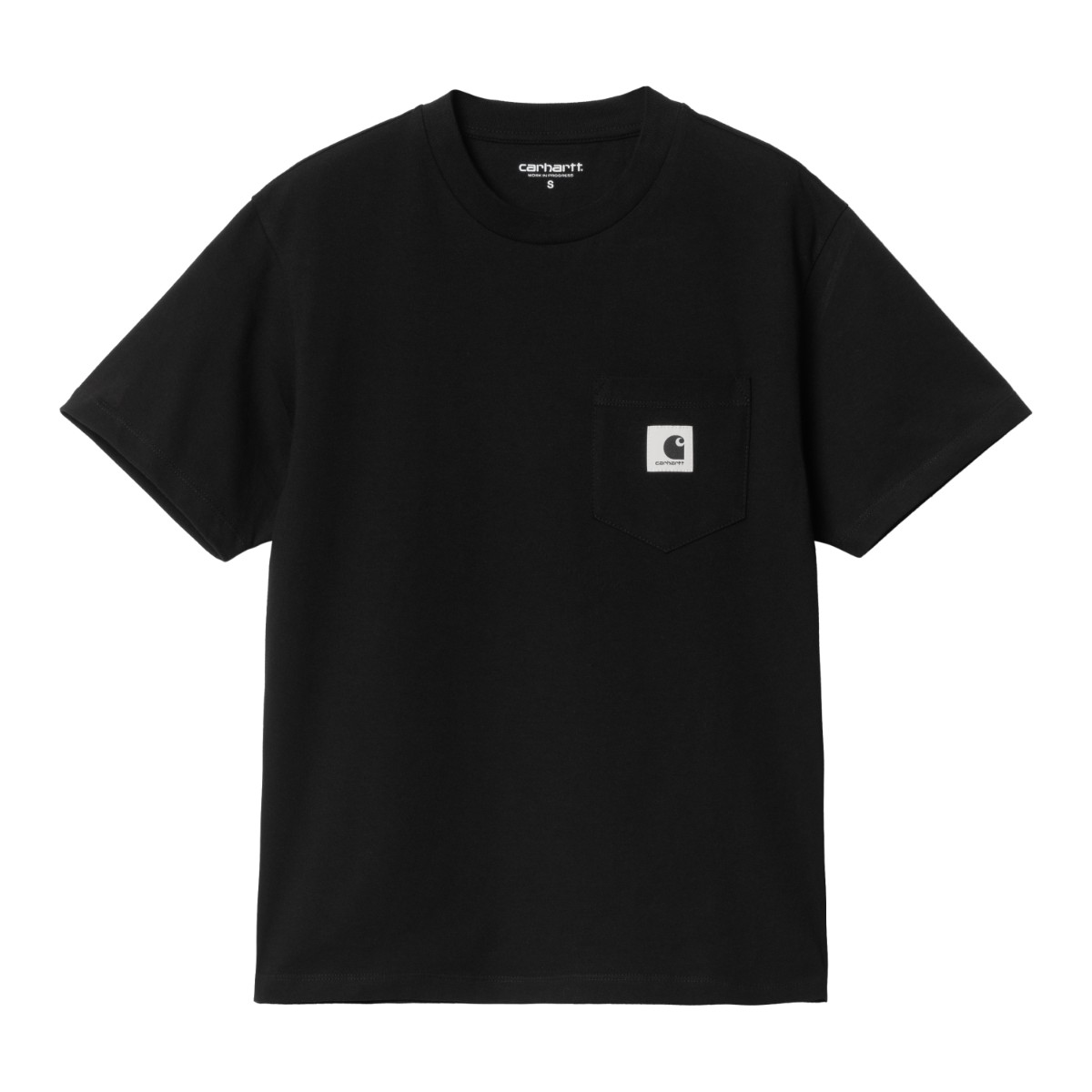 Carhartt♡ロゴTシャツ 楽天市場】carhartt tシャツ(サイズ(S/M/L)M)(レディース