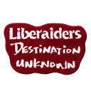 【pt10倍 11日1:59まで】【ラスト1点 サイズ:ONE SIZE】Liberaiders MIYOSHI RUG X LIBERAIDERS RUG(R...