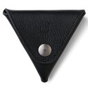 【30%OFF】F.A.T. JW03(BLACK)(エフエイティー JW03)【メンズ レディース】【コインケース レザー sb】【24FW】(4)