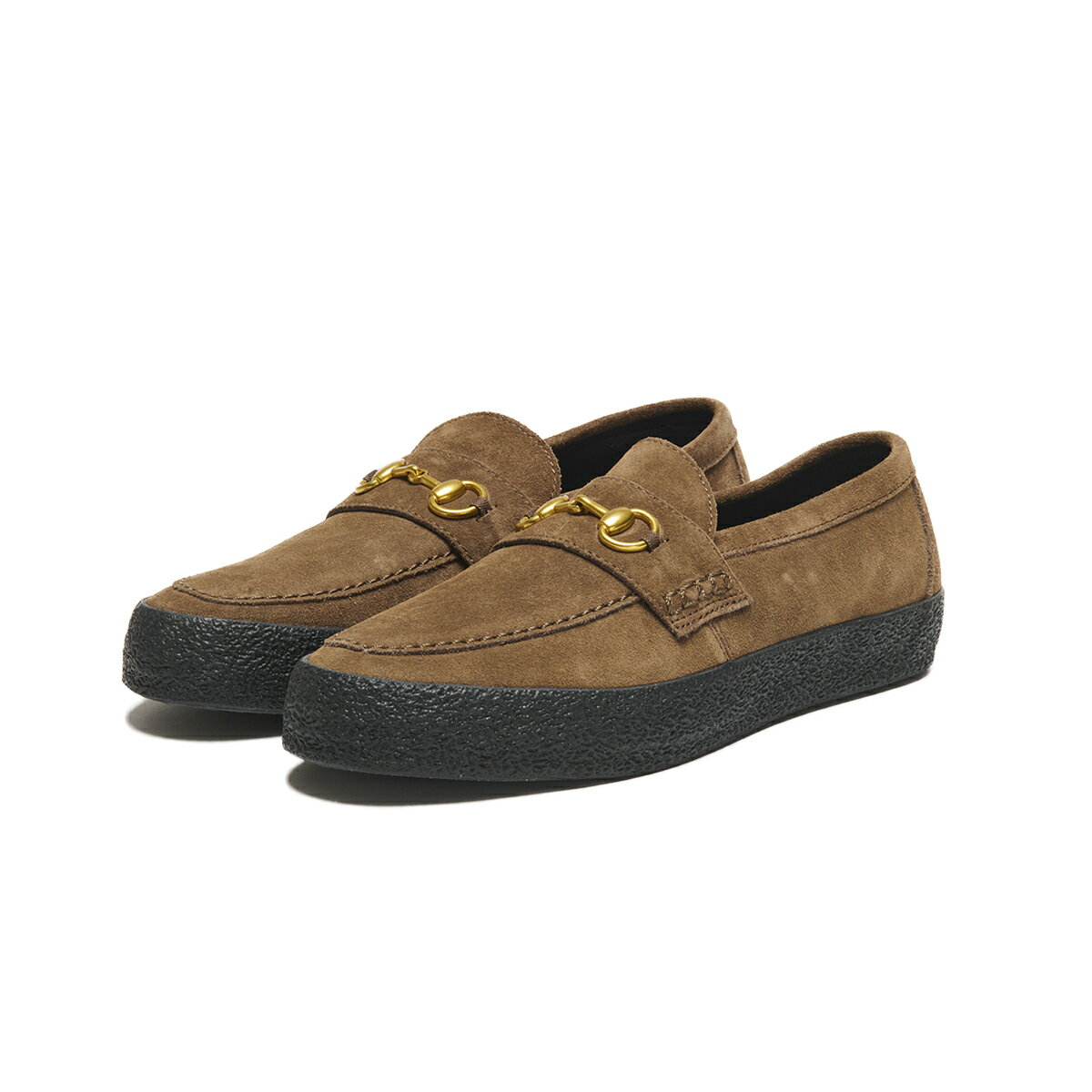 楽天市場】cs loafer sk toya horiuchi +の通販 楽天市場】cs loafer sk toya horiuchi +の通販