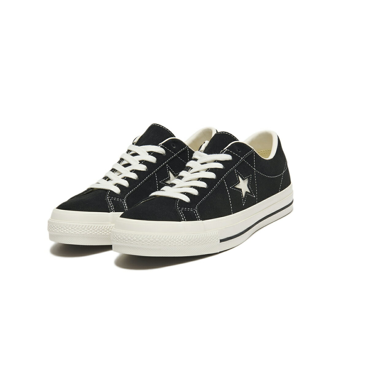 楽天市場】converse / コンバース スニーカー one star ox 楽天市場】converse / コンバース スニーカー one star ox