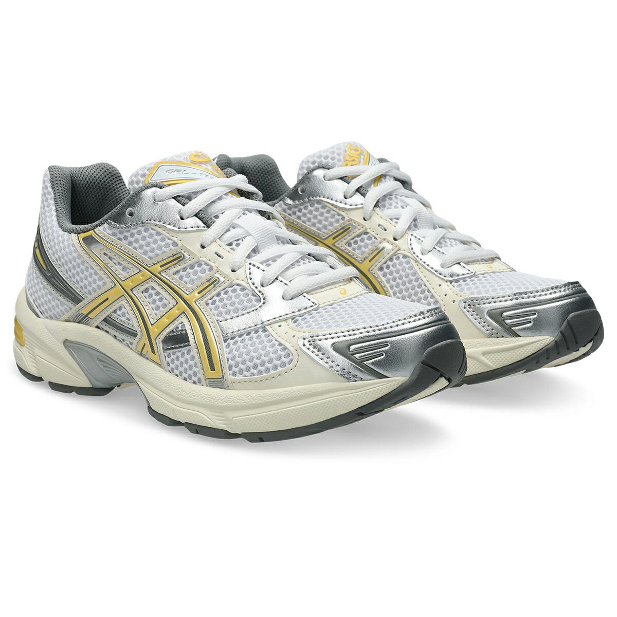 楽天市場】アシックス gel-1130(スニーカー|レディース靴 楽天市場】アシックス gel-1130(スニーカー|レディース靴