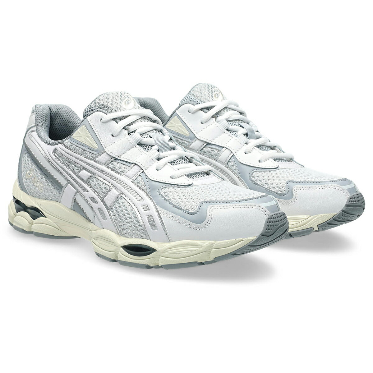 楽天市場】asics gel nyc(靴サイズ(cm)26.5)(スニーカー 楽天市場】asics gel nyc(靴サイズ(cm)26.5)(スニーカー